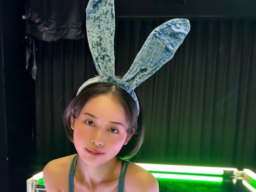 沒有包莖！她口到射「男友GG有尿味」：吃過真的沒有味道的……