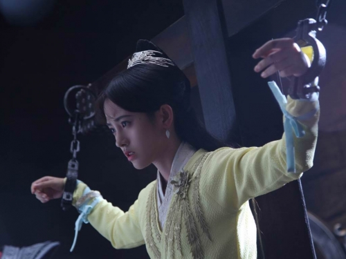 清朝「宰白鴨」有多殘忍？