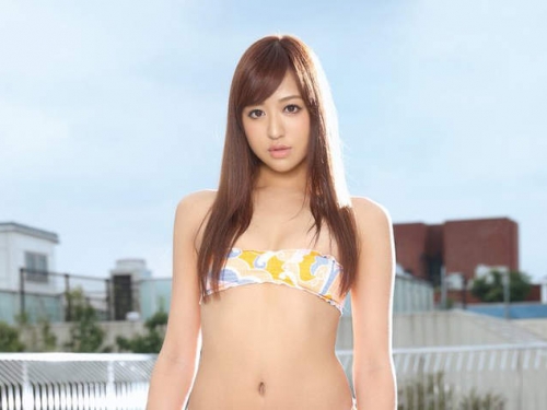 2016年11月份AV女優出道速報