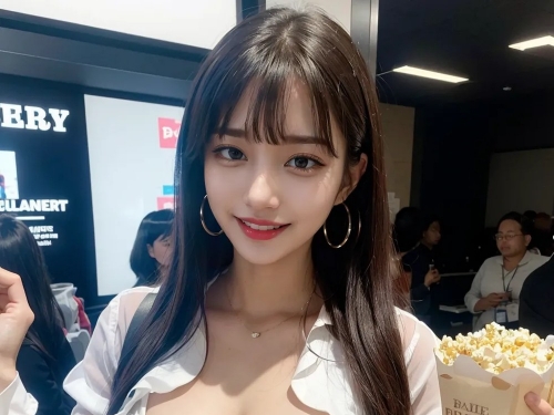 ★PATREON★ - Sakura Sneak Peek