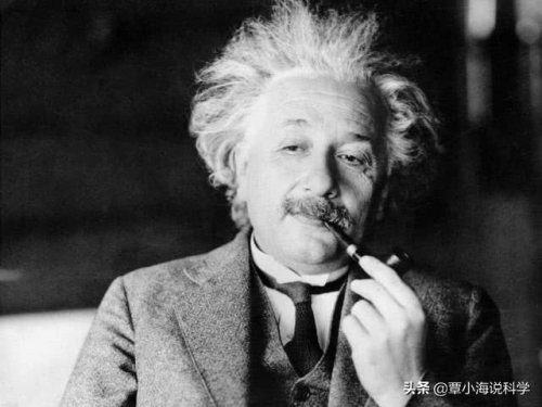 天才和瘋子僅一線之隔？愛因斯坦是天才，為何他兩個孩子是瘋子？