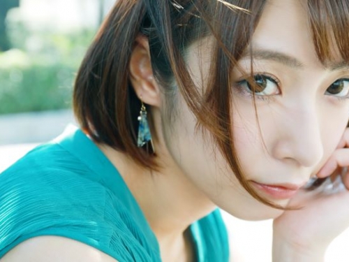 AV生涯倒數計時！阿部乃みく、專屬作品開拍！