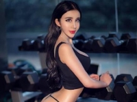 眼睛大成這樣是外星人了吧！男生最受不了女生在網路上的那些行為？