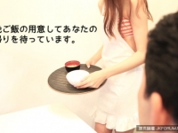 你想要的話 這些女服務生都可以是你老婆