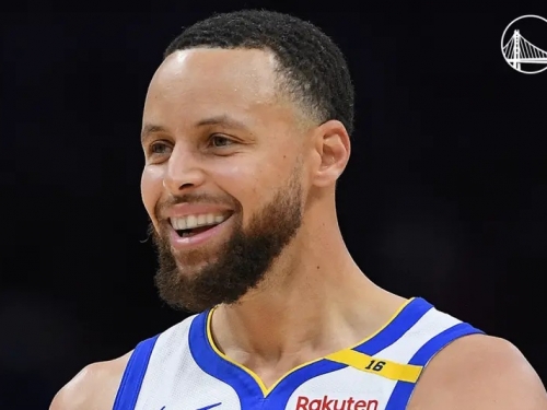 NBA》勇士119：101戰勝黃蜂！升上西區第6　Curry、Hield合砍43分