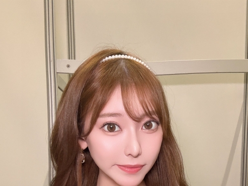 肉棒中毒的美腿大姊姊「楓富愛」！下半身被偷塗媚藥，整個被輪流玩到壞掉！