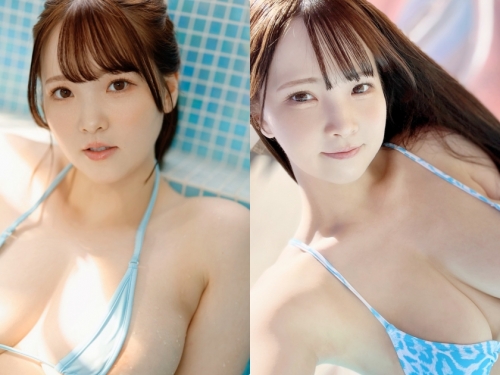 J奶巨乳女大生的超激烈開發，「粉紅乳暈」超級挑逗...