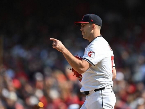 美聯冠軍賽》守護者G3派出波伊德搶勝 教頭瓦格特仍對球隊有信心