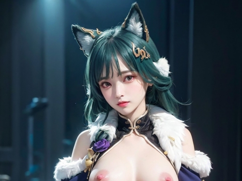 gyokuu