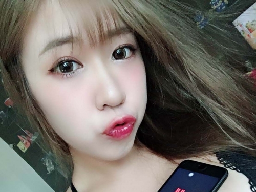 彈力女神波－玄玄