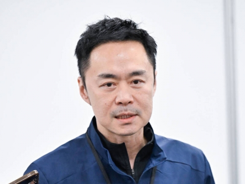 亞洲盃男籃》中午12點售票、下午才公布球員名單？張承中解釋原因