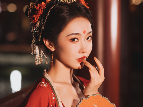 明朝設「寡婦營」管理將士妻妾 看似好心卻藏2暗黑算計