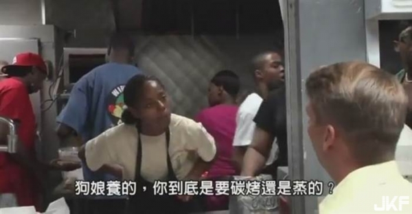 女友不會跟男友說的實話　「其實你嘴巴很臭知道嗎」