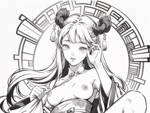 ★PATREON★ gamevvv 35