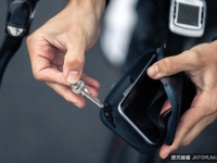 男人盛裝需要好理由：盛裝不帶包5大理由