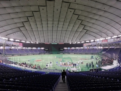 經典賽》中華隊有望前進東京對決日韓 遇地獄賽程