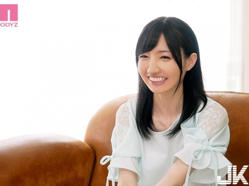 波多野認證！蕾絲邊「十年一遇」超強新秀　女女相親畫面好誘惑...