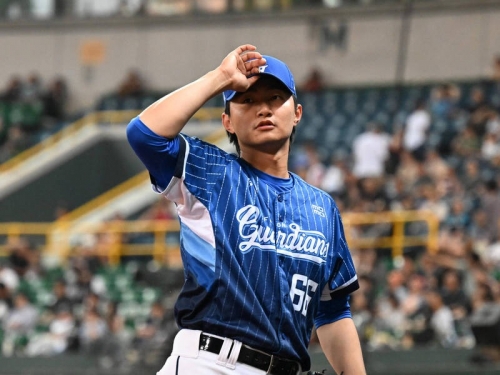 中職》力求終結隊史慘紀錄！富邦明推李東洺戰台鋼有利多？