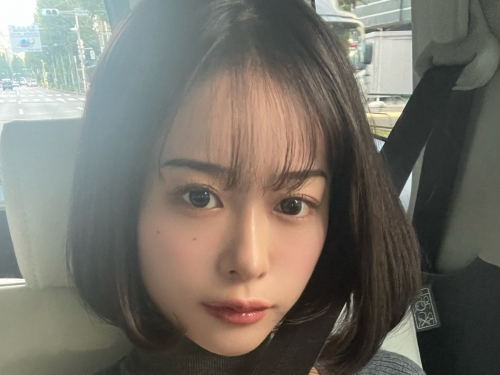 0經驗！第一次被男友開發「回不去了」　處女妹：自慰都沒有感覺