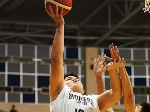 「夢想坦克」王柏智離隊　下一步傳轉戰鋼鐵人