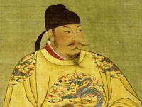 古代有些皇帝為什麼不敢胡作非為的原因