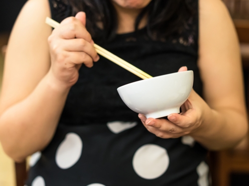 一同居才現原形！女網友另結新歡 他樂喊：謝謝拯救我