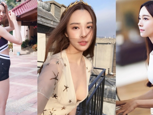 【好In日報】超逆天鋼琴師！大馬氣質女神「李元玲」長腿翹臀根本戀愛啦！