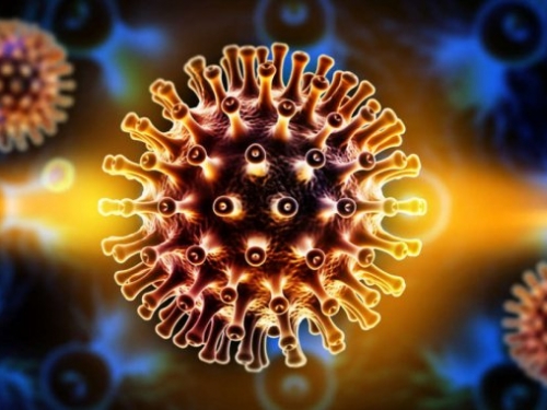 全球首例！中國科學家以基因編輯治療愛滋病和白血病患者