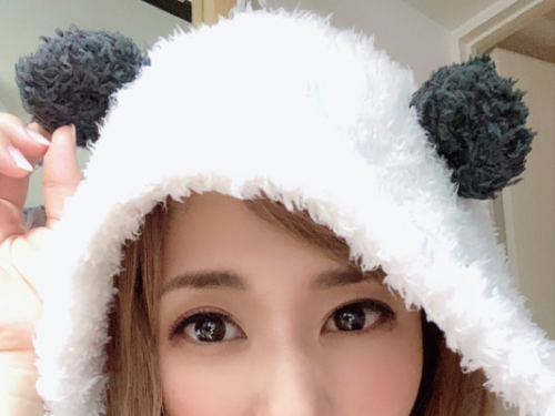 蒼井そら招了！年齡是謊報的！