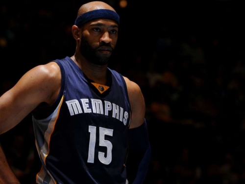 老將不死！只是時候到了...10位今年季後恐說再見的球星（下）