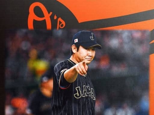 MLB》金鶯1年4.2億簽35歲前巨人王牌菅野智之！仍想續留塞揚強投