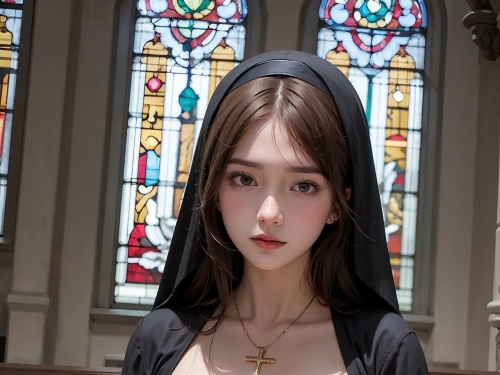 AI 生成第128章