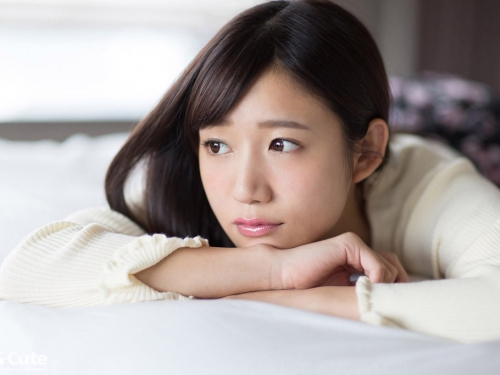 1年拍200支！最強發片機器「星奈あい」身心俱疲停啪　包養事件流出成最後一根稻草