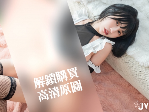病嬌小女僕「甄兒」愛液噴發！用無辜童顏和美乳駱駝蹄佔有主人！