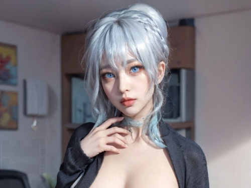 yukino