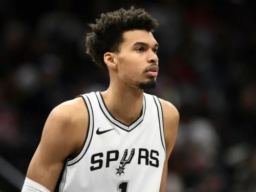 NBA》血栓是什麼？被眾多NBA球星視為「絕症」　斑馬康復機率曝光