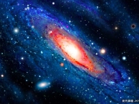 5種很怪異的理論：宇宙之外還存在什麼？