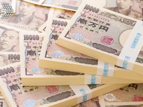 日本劄幌回收場撿到1千萬日圓 竟冒出14位失主搶「認領」