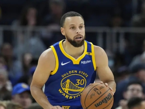 NBA》勇士穩了？10位ESPN專家「看好附加賽贏球」！僅1人力挺灰熊