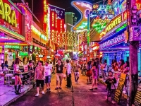 全球各國出軌率排行榜 最愛劈的國家就是…
