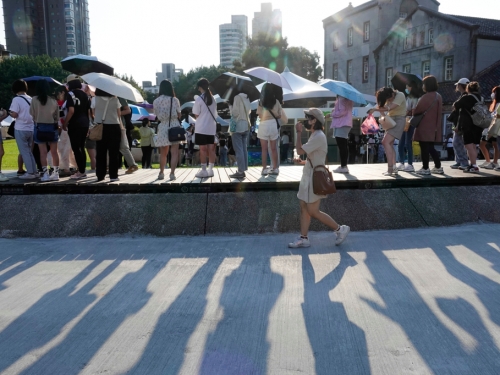 打蛋直接半熟！汽車變現成烤箱該怎麼散熱 專家教3動作秒降6度