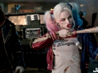 5件事！讓你更愛「小醜女」瑪格羅比Margot Robbie