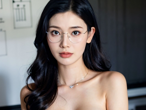 完蛋我被美女包圍了之浩浩媽二
