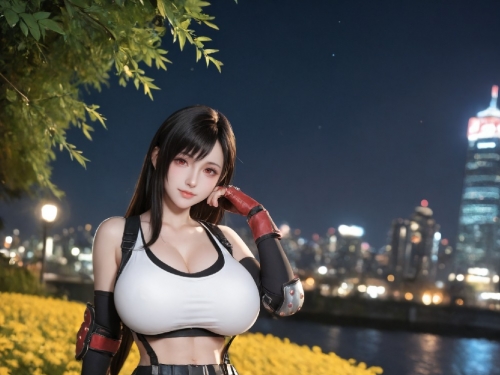 tifa