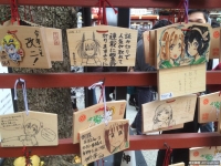 誰把「綿羊娘」綑綁Play？18禁漫畫家教你痛繪馬怎麼畫！