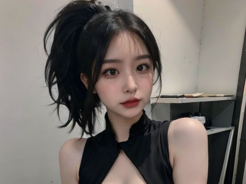 Yaoyorozu momo