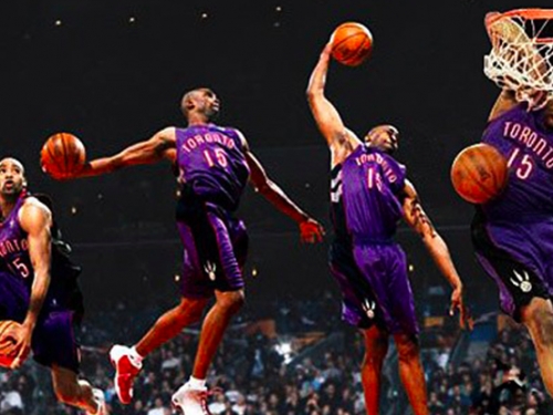 半人半神降臨國王！卡特只想對球隊有貢獻：「可以說我很老，但我不想坐板凳！」