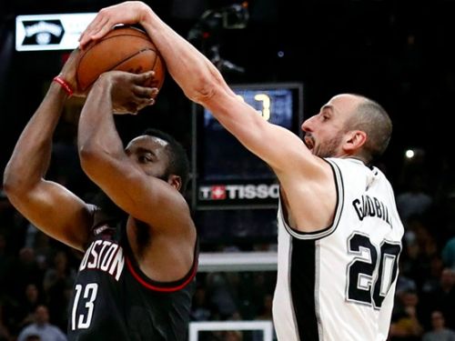 39歲鬼切大復活！再見火鍋之外...全場還出現4次讓人瘋狂的好球！