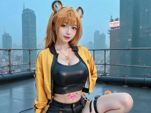 Collection - 92