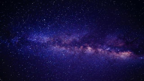 如果有外星人，它們的這3個特徵會和人類相同